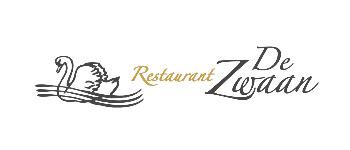 logo2 DE ZWAAN